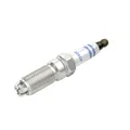 Zündkerze Nickel BOSCH 0 242 229 661 für ASTRA FIAT CROMA OPEL VECTRA ZAFIRA CC