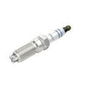BOSCH ZÜNDKERZE NICKEL 0242229661 FÜR FIAT OPEL 2,2