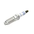 1x Zündkerze BOSCH 0 242 229 661 passend für FIAT OPEL HOLDEN