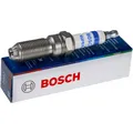 BOSCH Zündkerze 0 242 229 661 für Opel Vectra C Zafira A Fiat Croma