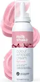 milk_shake Colour Whipped Cream Light Pink 100 ml
