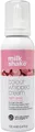 Milk_Shake Colour Whipped Cream Light Pink 100 ml Tönung