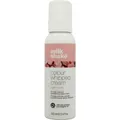 Milk_Shake colour whipped cream - light pink (Light Pink) (11,443)