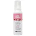 milk_shake Colour Whipped Cream Light Pink 100ml