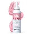 Milk_Shake Colour Whipped Cream Light Pink 100ml
