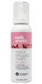 Milk Shake Haarfarbe Milk_Shake Color Whipped Cream Light Pink 100ml