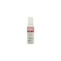 Spuma nuantatoare Milk Shake Colour Whipped Cream Light Pink, 100ml
