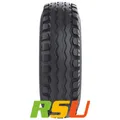 Ascenso IMB 160 16PR 400/60-15.5 146A8/133A8 Sommerreifen