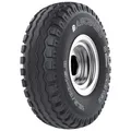 Ascenso 400/60-15.5 TL IMB160 146A8 16PR