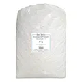 Sojawachs Flocken 5kg Kerzenwachs NatureWax® C-3 zum Kerzen gießen