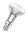 Osram LED Reflektor Star R50 E14 1,6W 2er Pack warmweiß, klar