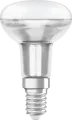 OSR 075096820 - LED-Lampe STAR E14, 1,6 W, 110 lm, 2700 K, 2er-Pack