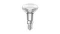 2PAK Żarówka LED E14 R50 1,5W = 25W 110lm 2700K Ciepła 36 OSRAM STAR