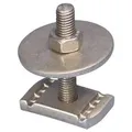 Erico Caddy-Klammer TMN08040EG