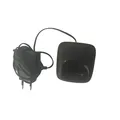 Gigaset S2582 Wie NEU C430 C530 Family C594 und mehr Telefon Ladeschale Netzteil