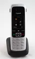 Gigaset C430H, Mobilteil mit Ladeschale, DECT, Freisprechen