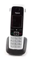 Gigaset C430H Mobilteil mit Ladeschale, DECT-Mobilteil