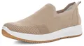 Damen Slipper Osaka 41,5