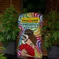 Mein schöner Garten DE Floragard Spezialerde Indoor 'Professional Grow Mix', 1 x 40 L 134337-F