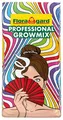 Floragard Growmix 40 L – Premium Grow-Erde mit Perlite & Trichoderma, lockerer Struktur & guter Drainage – pH-optimiertes, für 4 Wochen vorgedüngtes Grow-Substrat für Indoor-Grow