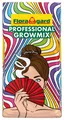 Growmix 40 L – Premium GrowErde mit Perlite & Trichoderma, lockerer Struktur ...