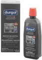 Durgol DST10 Spezial-Entkalker