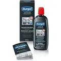 1530 Swiss Steamer Entkalker 500 Ml - Durgol