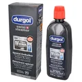 (29,98€/1l) Durgol Spezial-Entkalker für hochwertige Steamer Dampfgarer aller Ma