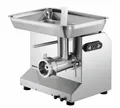 Bartscher Fleischwolf FW200 max. 200kg / Std. - 370235