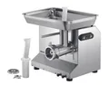 BARTSCHER Fleischwolf FW200
