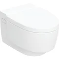 Geberit AquaClean Mera Classic UP Dusch-WC weiß-alpin