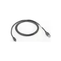 Zebra USB-Kabel USB-Kabel (Typ A) auf Mini-USB (25-68596-01R)