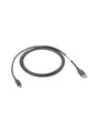 Motorola USB/Client Communication Kabel