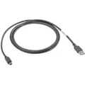 Motorola USB Kabel für Einzelladestation 25-68596-01R (25-68596-01R)