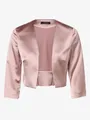 Vera Mont Blazer Damen rosa, 38 483481-0005-00380