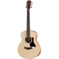Taylor GS Mini Sapele - Westerngitarre