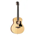 Taylor GS Mini Sapele Westerngitarre