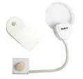 ViviLux Arbeitslicht ViviLux Lupe 3-fach klein mit Klett