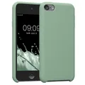 Hülle für Apple iPod Touch 6G 7G 6. und 7.Generation Case Cover Schutzhülle
