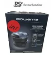 Rowenta HEAD SHAVER TN3110E0