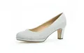 Gabor Pumps