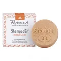 ShampooBit Orange Salbei 55g | ROSENROT