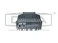 DPA Motorraumdämmung 88250737802 für VW
