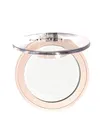 Moira Under-Eye Setting Powder Fixierpuder 3 g Nr. 100 - Translucent