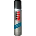 Cover Hair Fixing Spray 100 ml