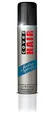 Cover HAIR Fixing Spray für Streuhaar & Schütthaar | Spezielles Hair Fiber Spray für Frauen und Männer | Schütthaar Spray für den perfekten Halt der Streuhaare - bei Wind und Wetter