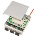 Telegärtner TS-Verteiler 6xE2000/APC 100022820