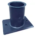 Spelsberg Rohrkapsel ROP 37 SP-97053701 (97053701)