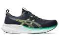 ASICS Gel-Pulse 16 Sneaker