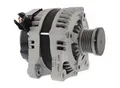 MAPCO Generator 113606 für Ford